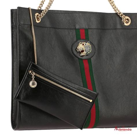 bolso gucci grande